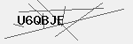 CAPTCHA obrázek